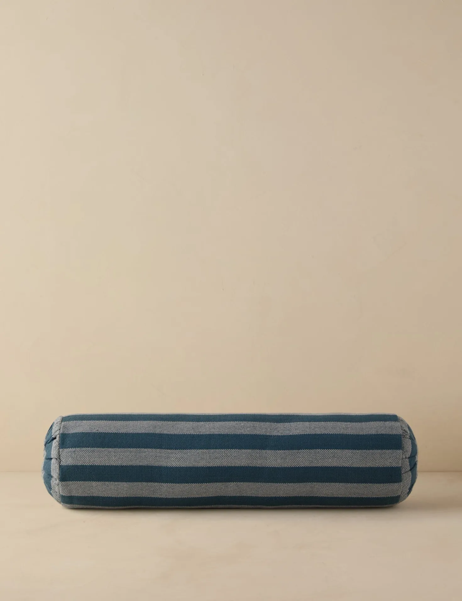 Rydell Indoor / Outdoor Bolster Pillow