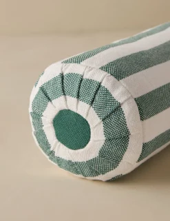 Rydell Indoor / Outdoor Bolster Pillow
