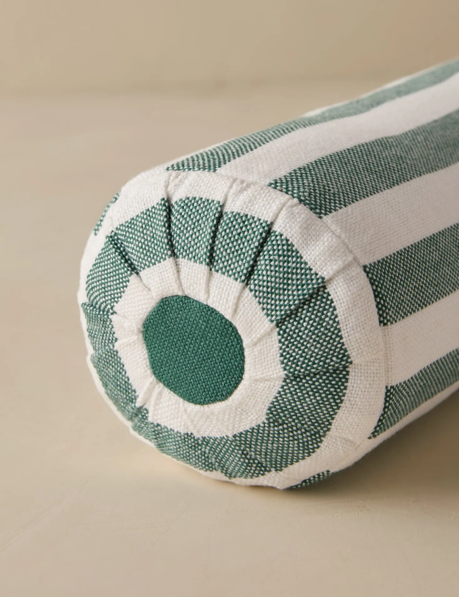 Rydell Indoor / Outdoor Bolster Pillow