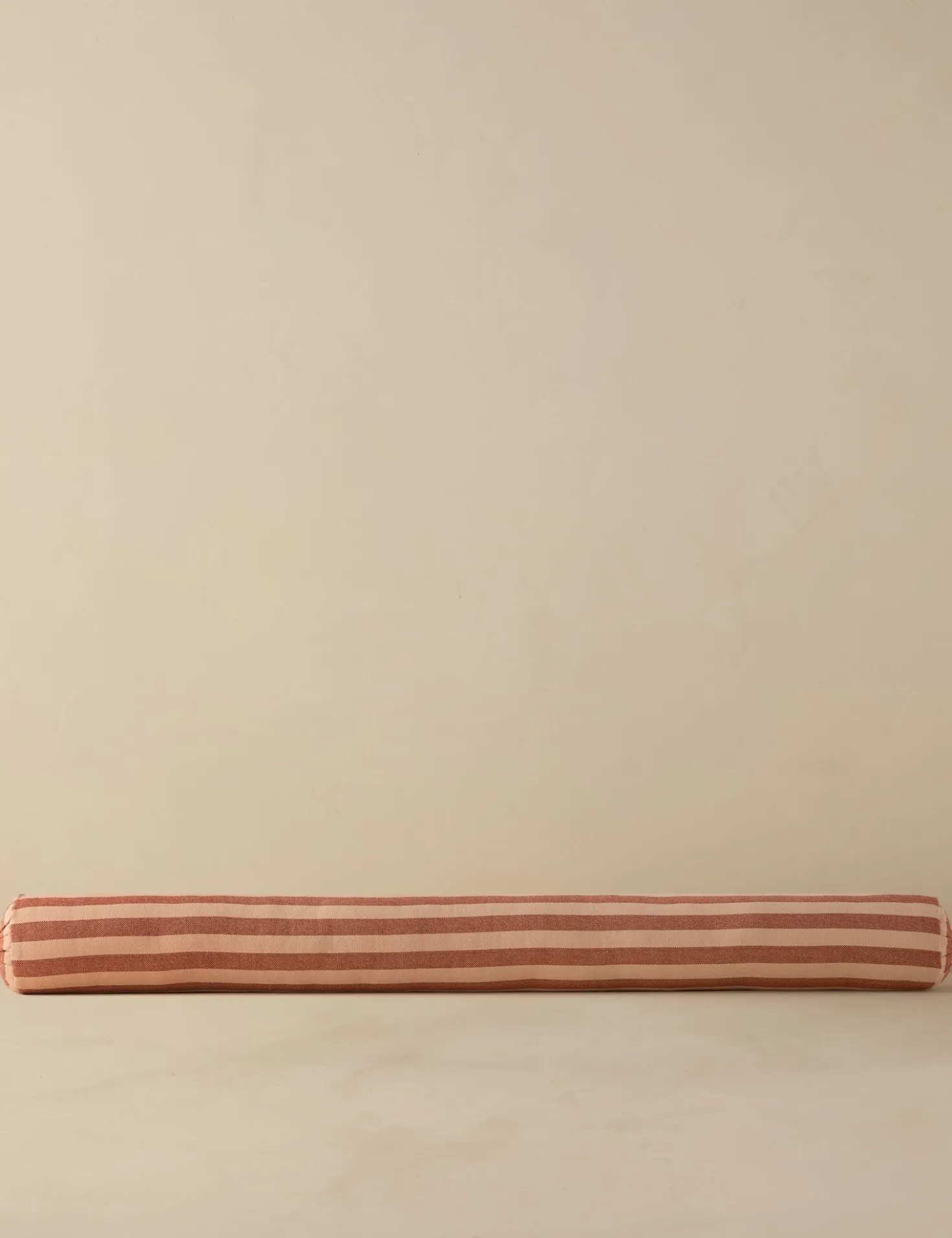 Rydell Indoor / Outdoor Bolster Pillow