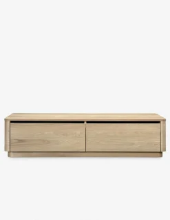 Ryland Coffee Table