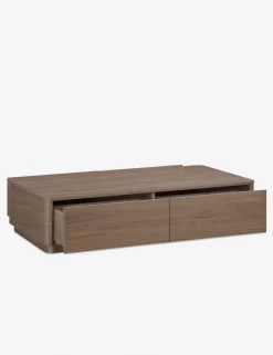 Ryland Coffee Table