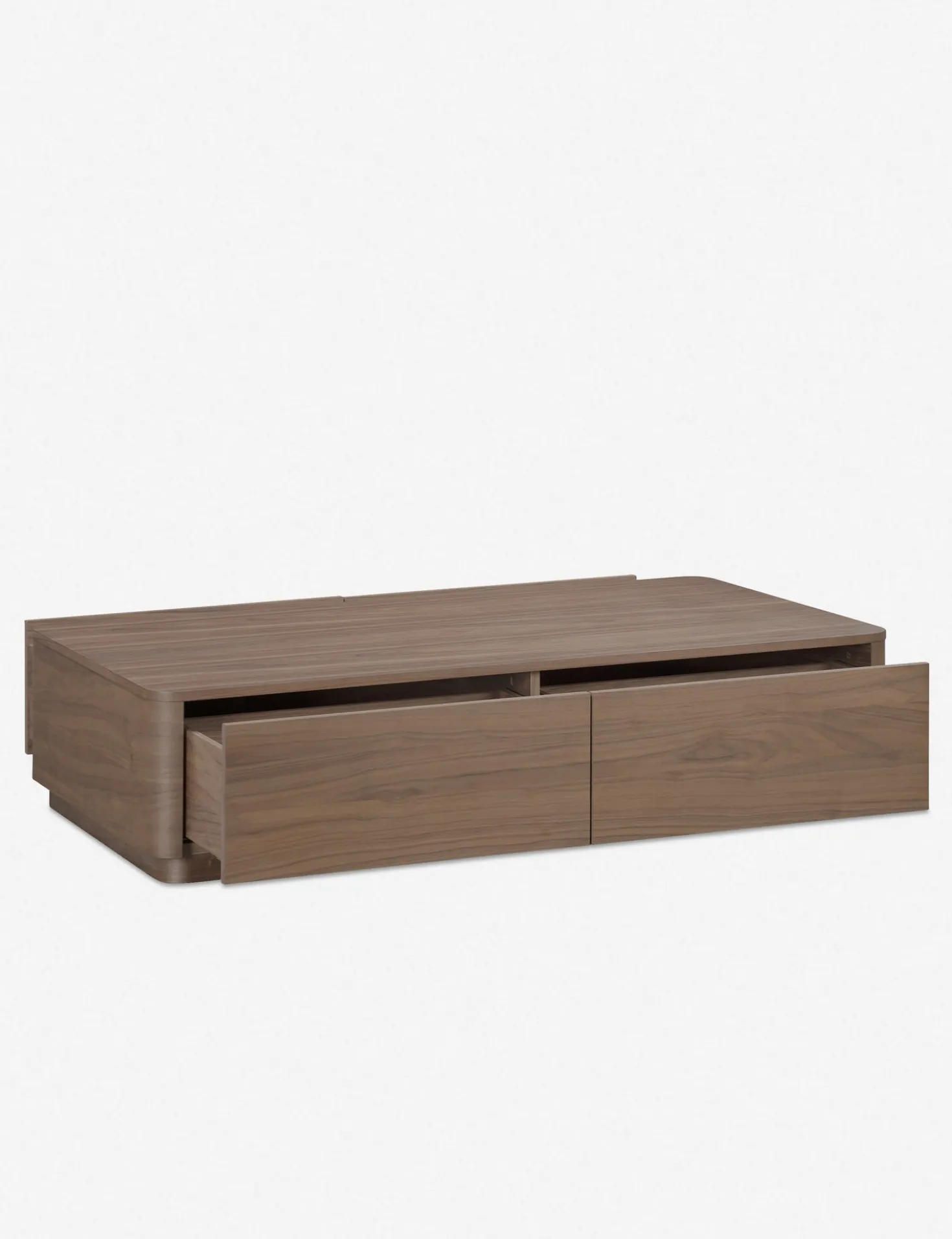 Ryland Coffee Table
