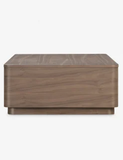 Ryland Coffee Table