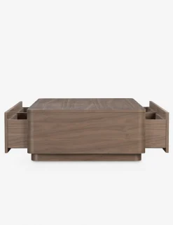 Ryland Coffee Table