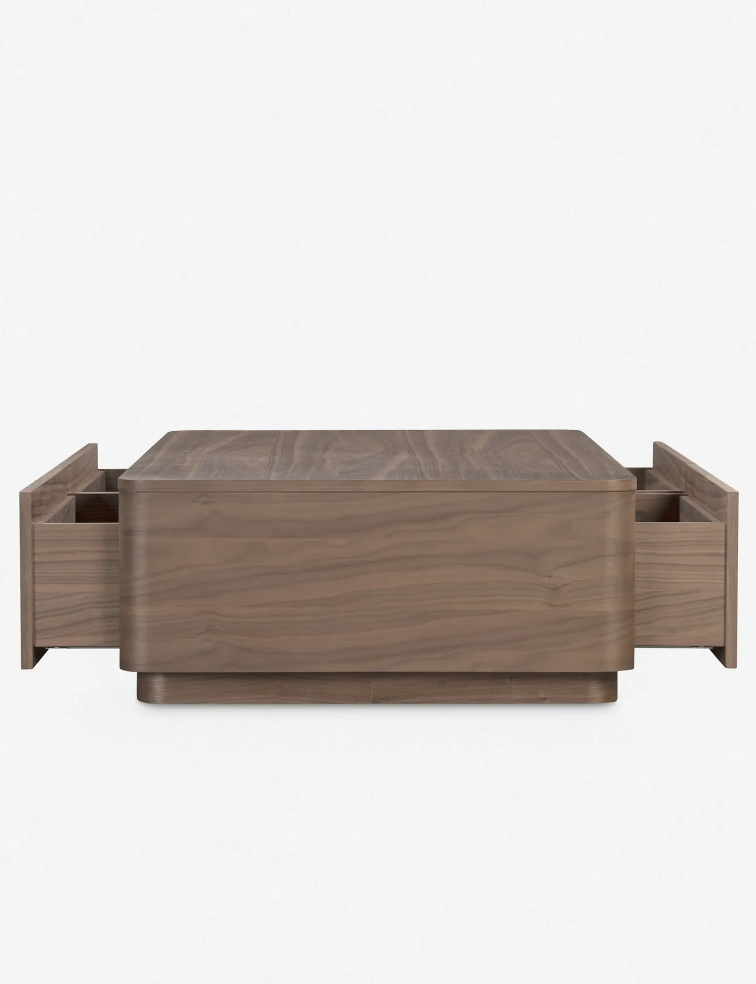Ryland Coffee Table