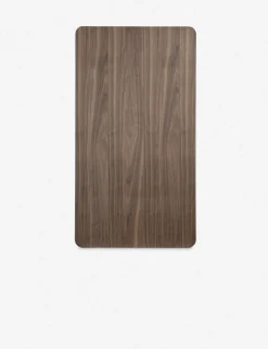 Ryland Coffee Table