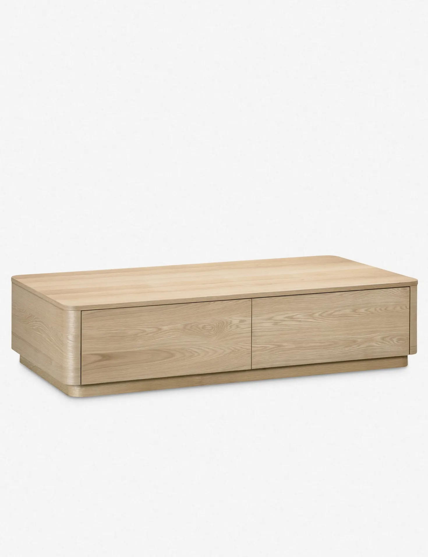 Ryland Coffee Table