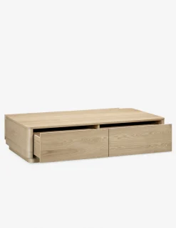 Ryland Coffee Table