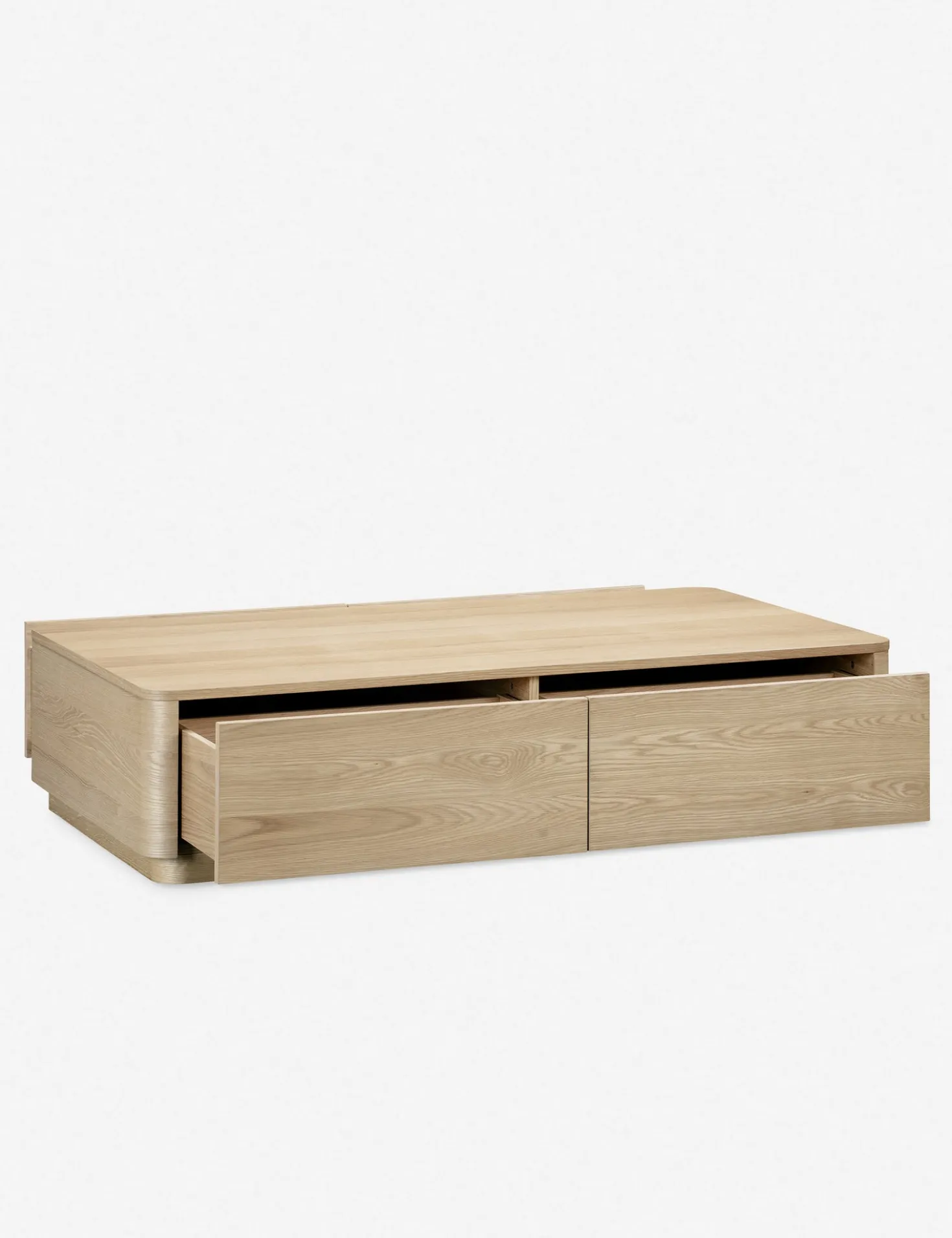 Ryland Coffee Table