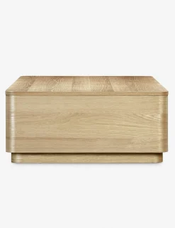 Ryland Coffee Table