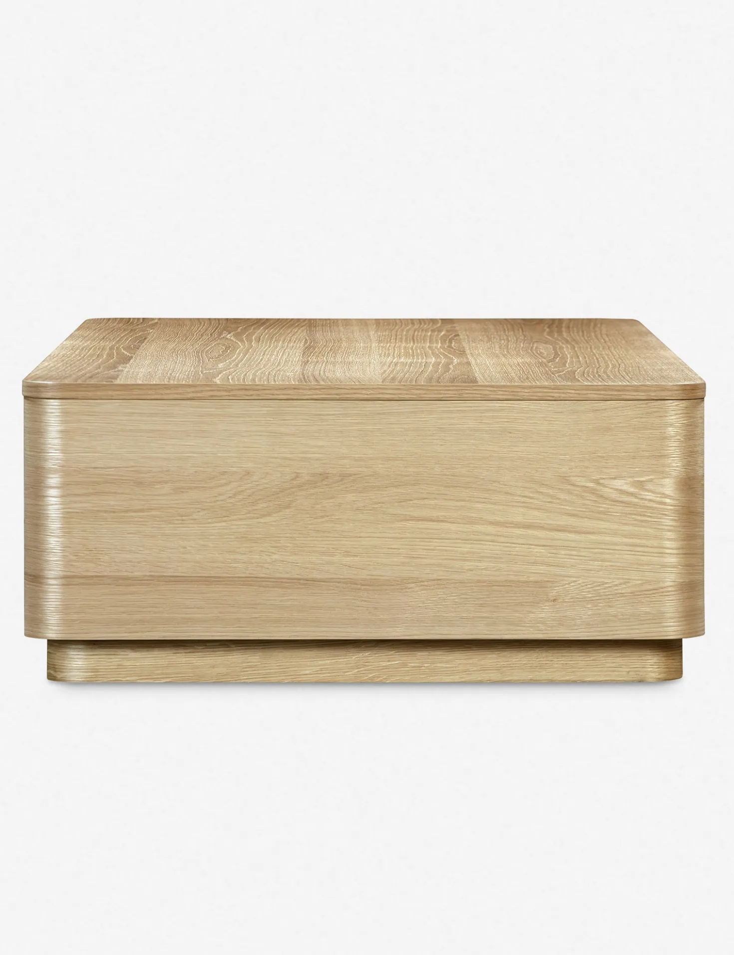 Ryland Coffee Table