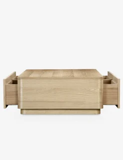 Ryland Coffee Table
