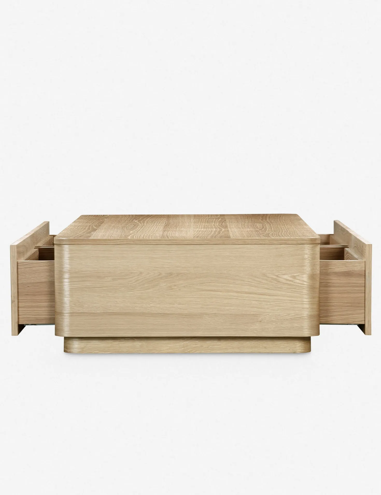 Ryland Coffee Table