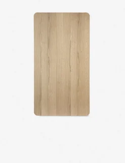 Ryland Coffee Table