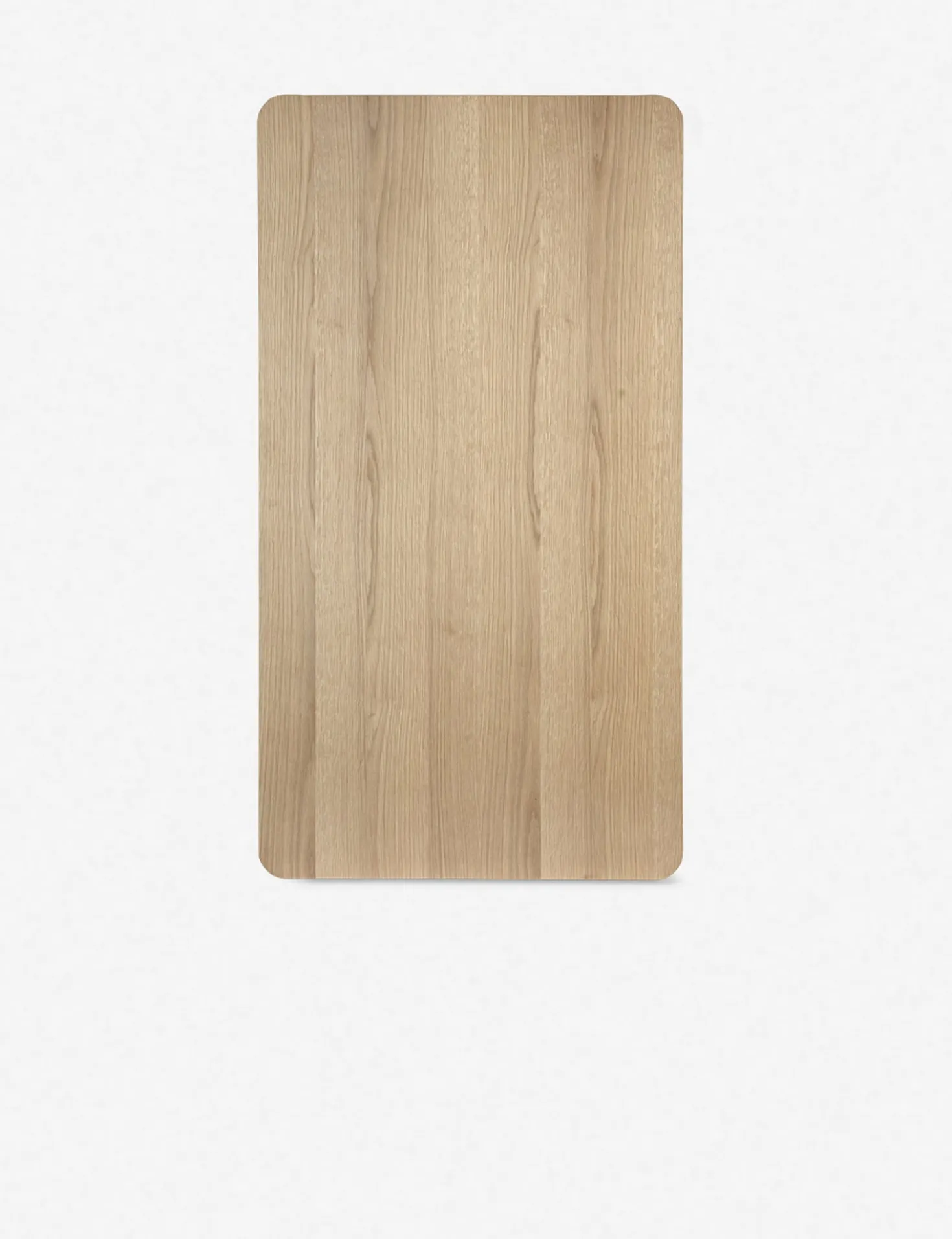 Ryland Coffee Table
