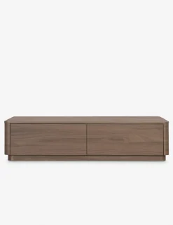 Ryland Coffee Table