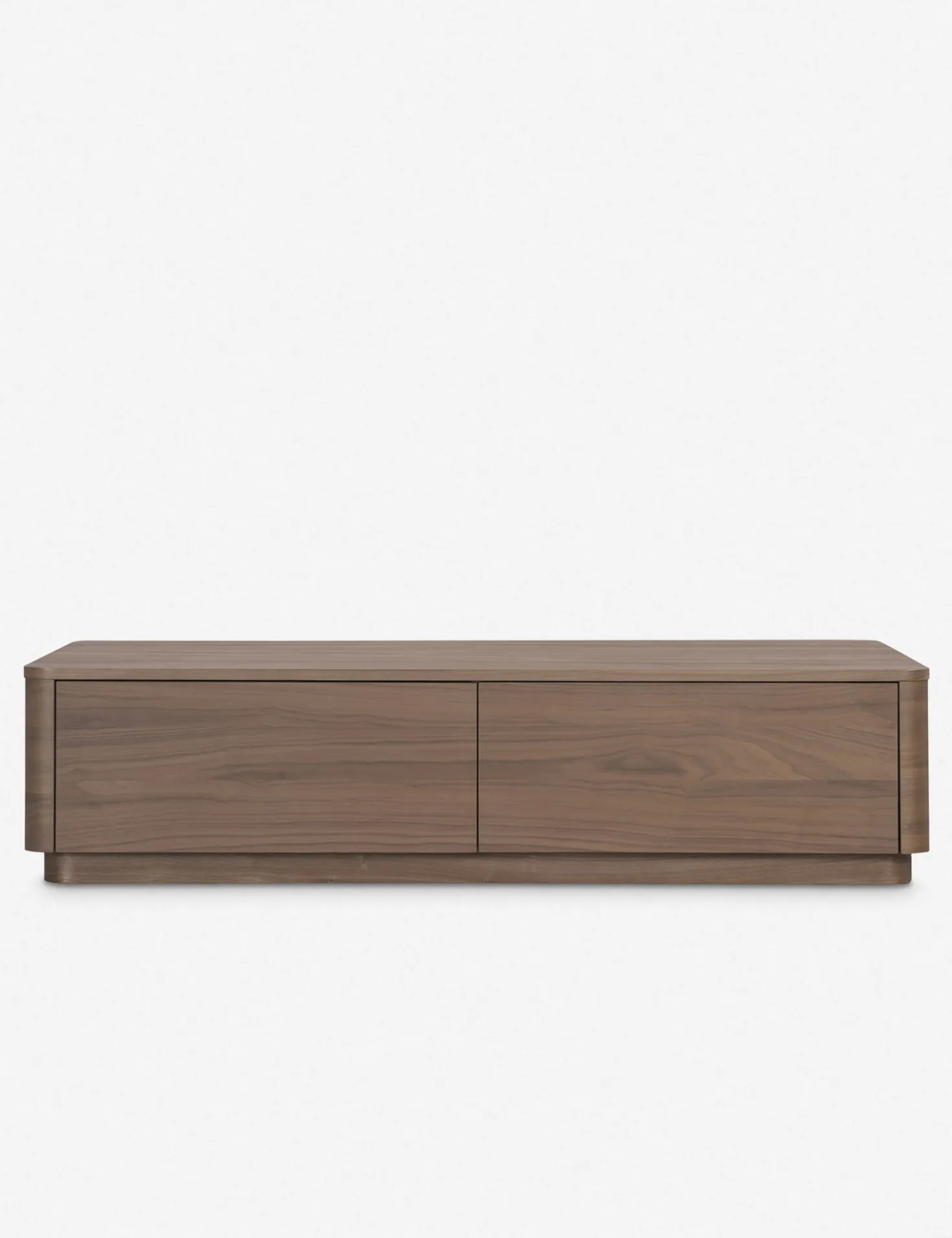 Ryland Coffee Table