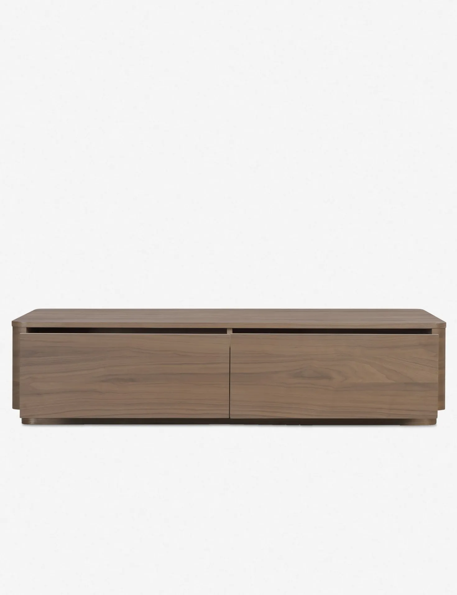 Ryland Coffee Table