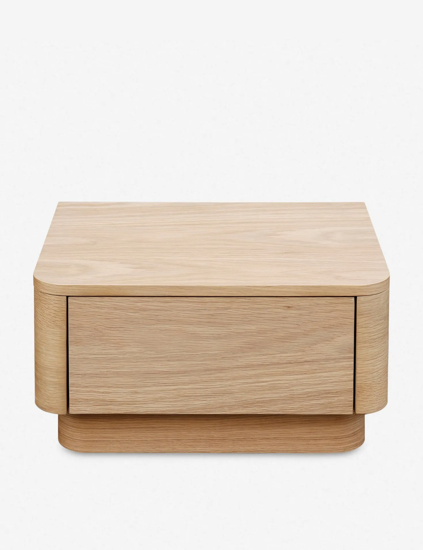 Ryland Nightstand