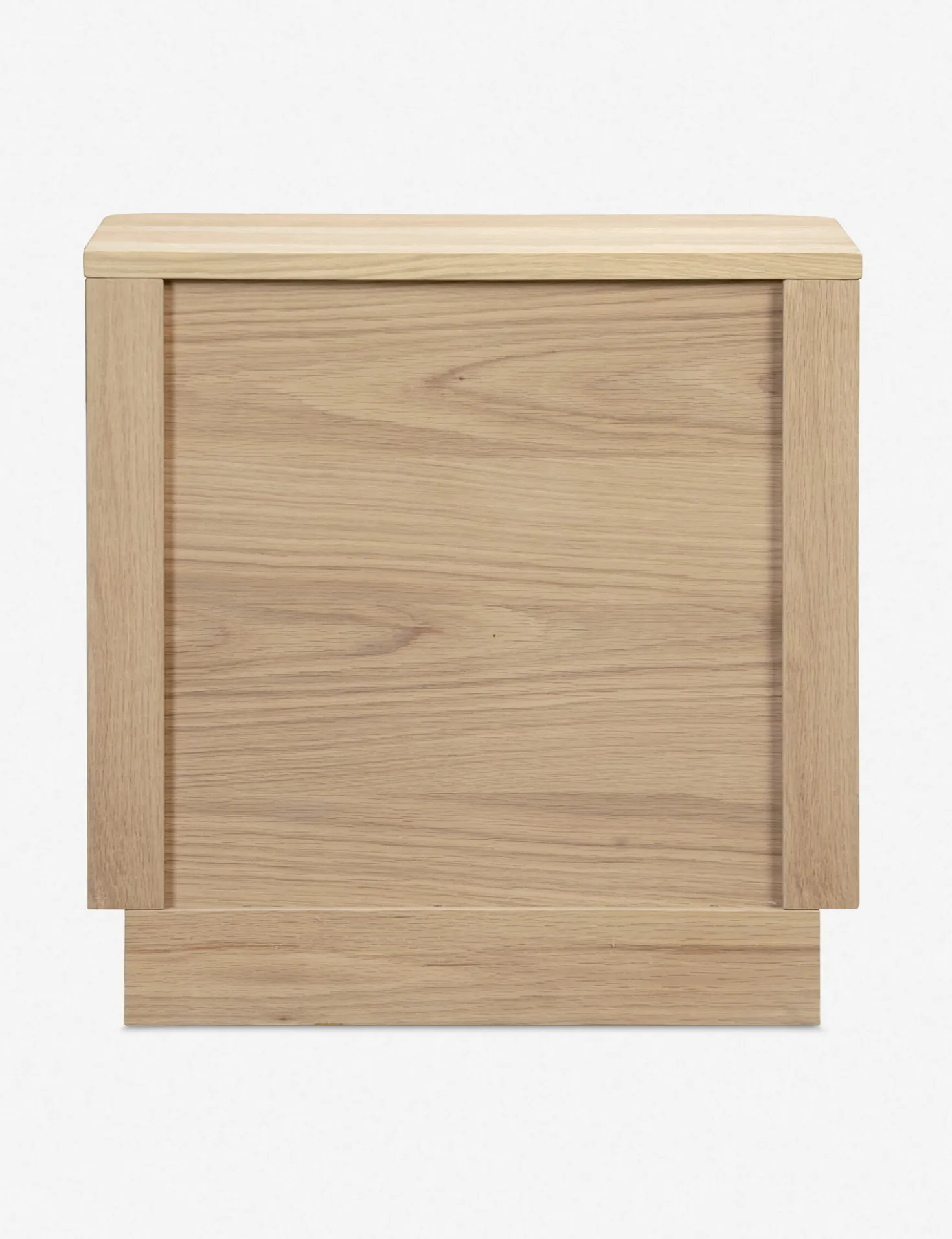 Ryland Nightstand