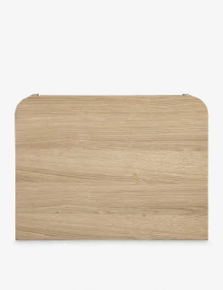 Ryland Nightstand