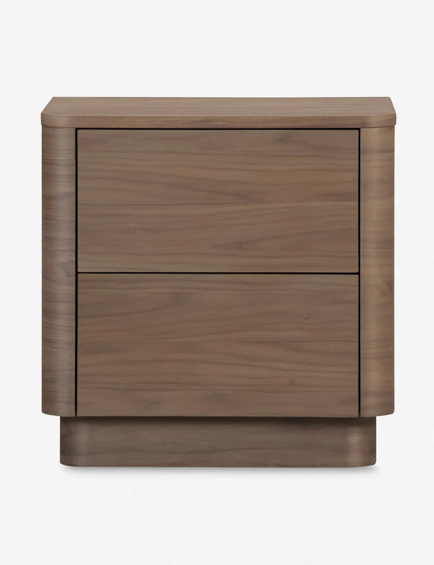 Ryland Nightstand