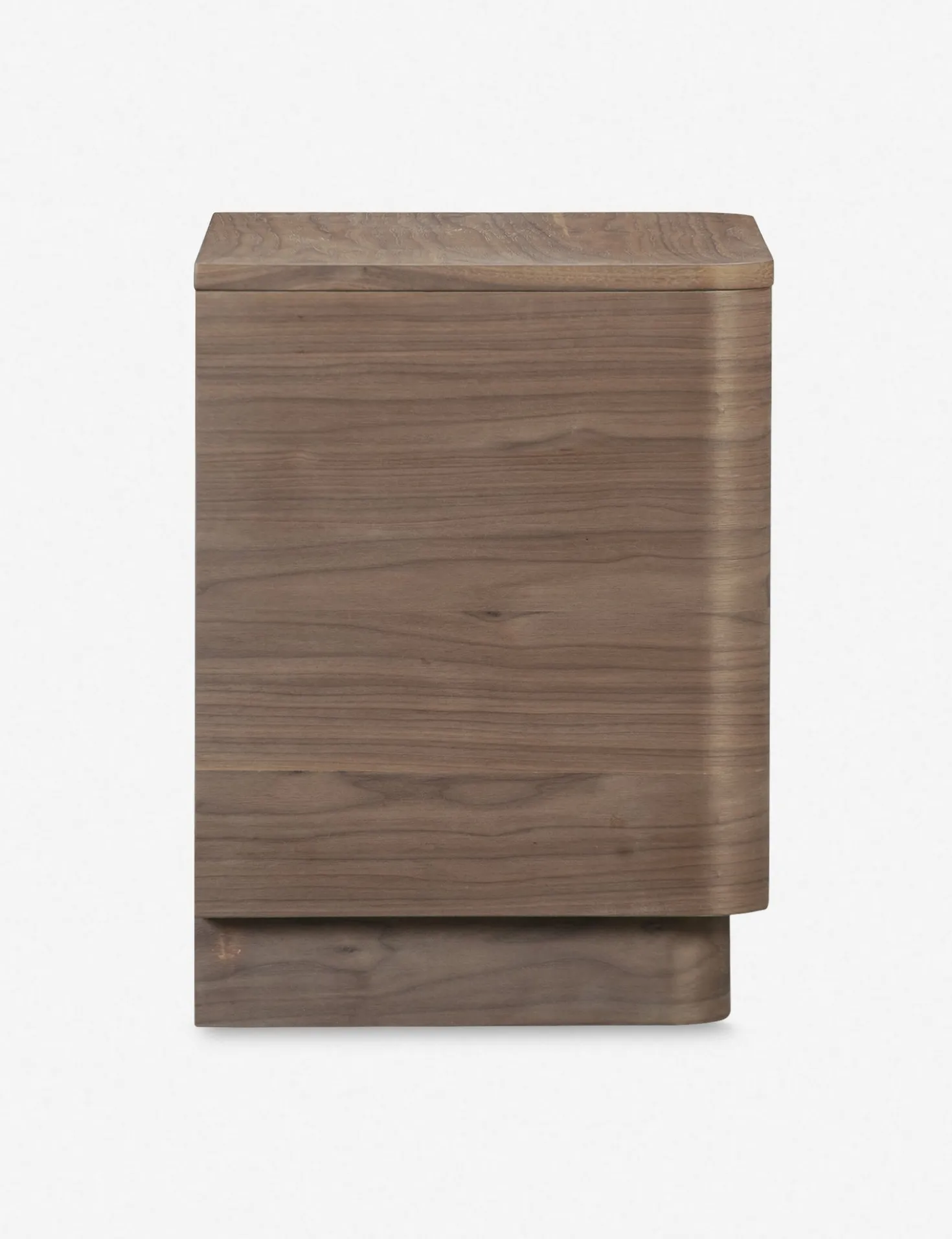 Ryland Nightstand