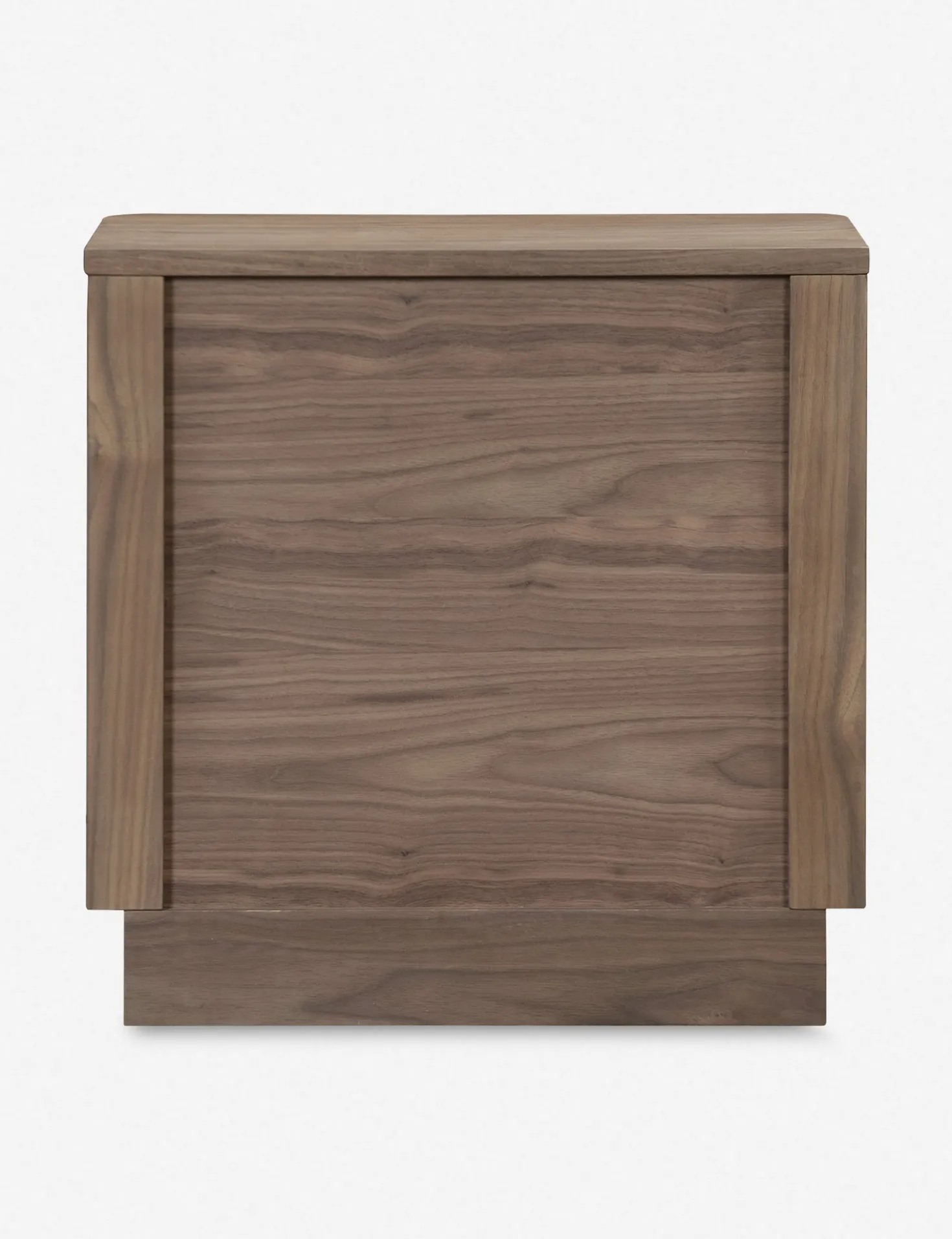 Ryland Nightstand