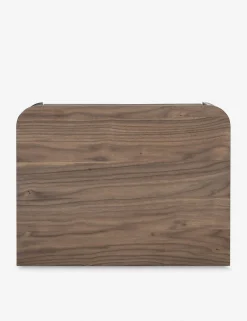 Ryland Nightstand