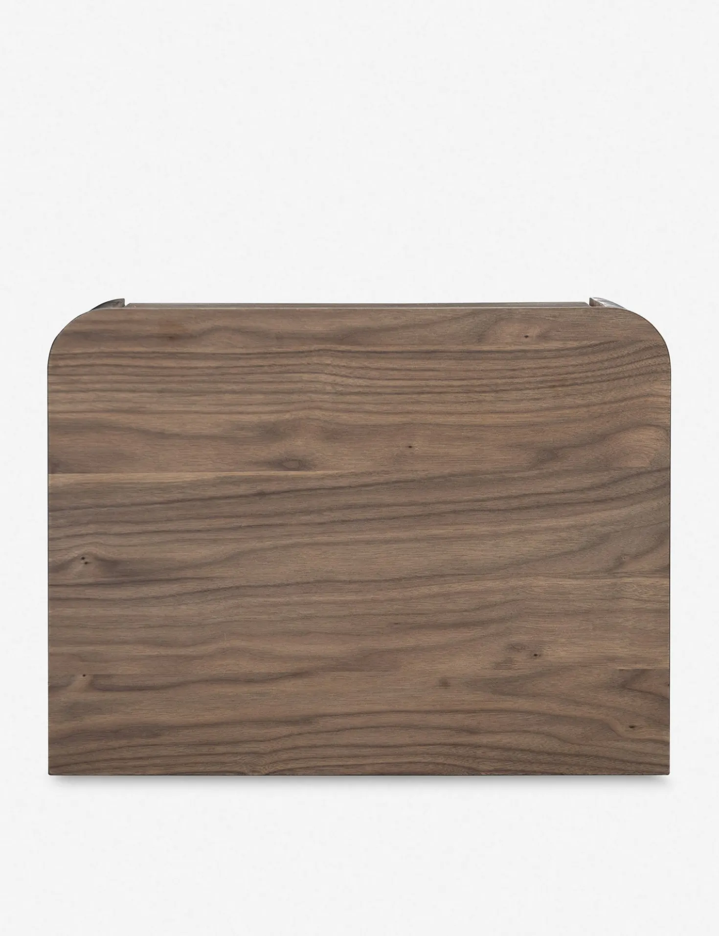 Ryland Nightstand