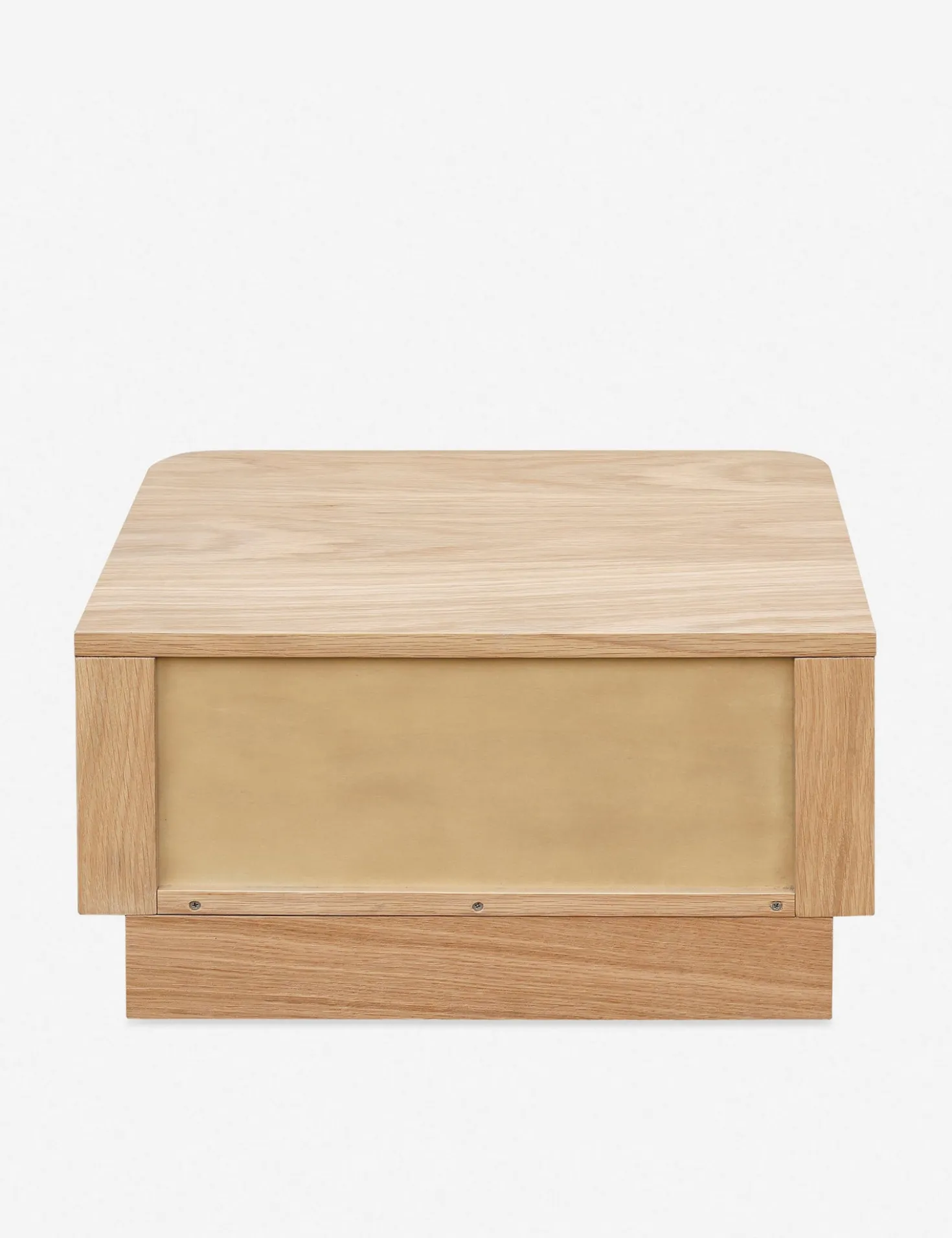 Ryland Nightstand