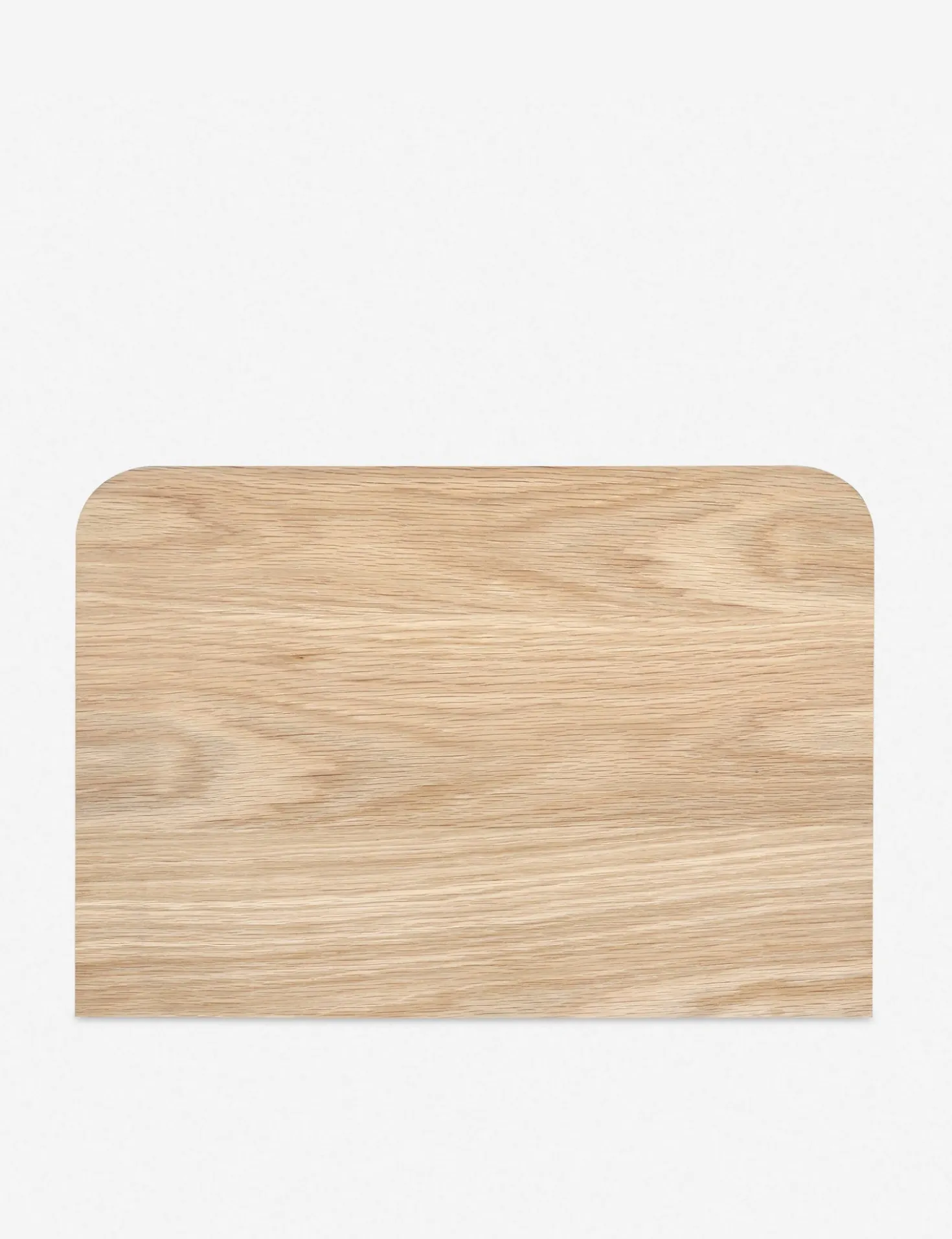 Ryland Nightstand