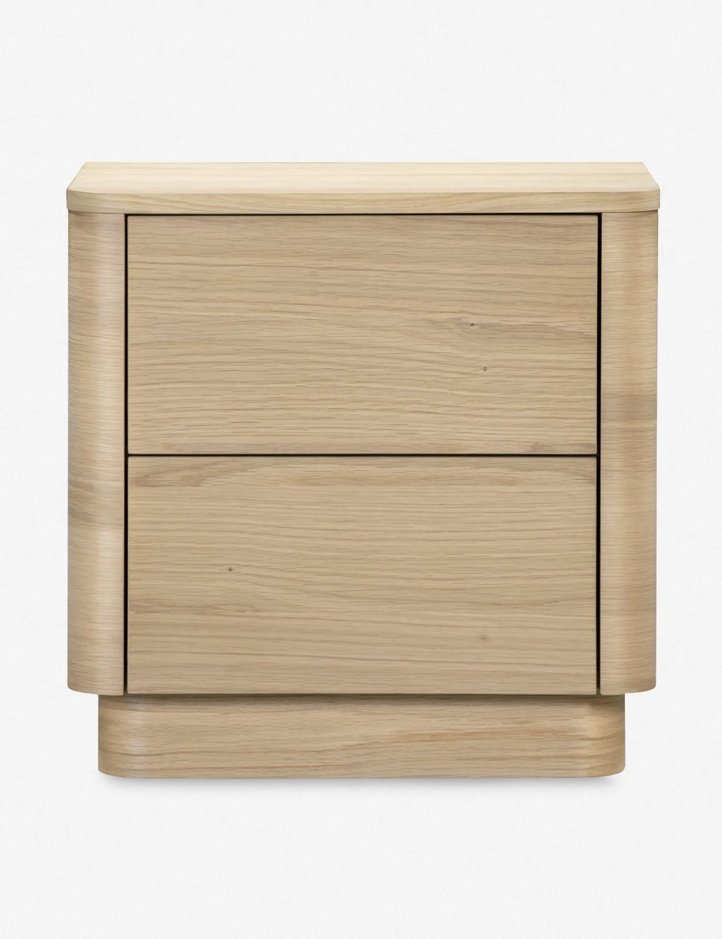 Ryland Nightstand