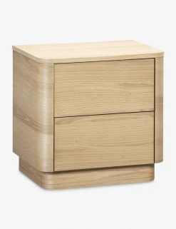 Ryland Nightstand