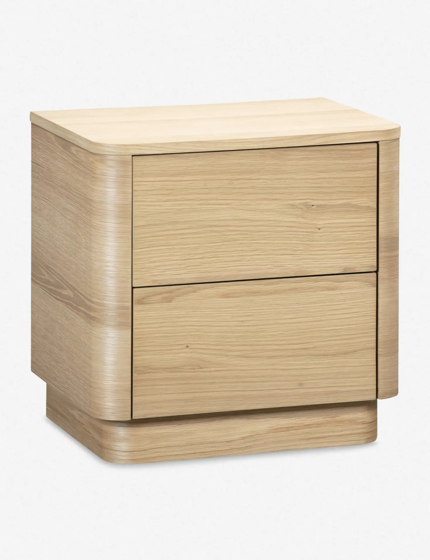 Ryland Nightstand