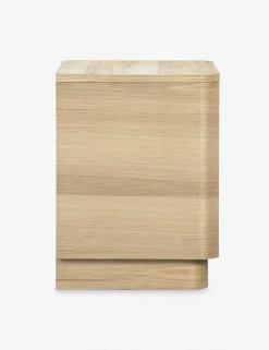Ryland Nightstand