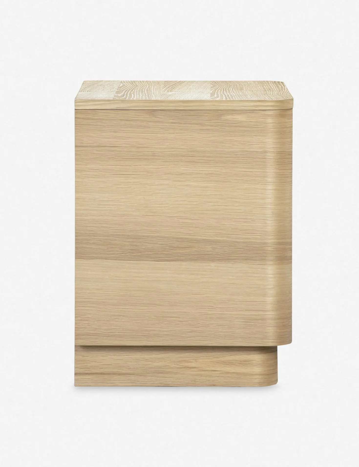 Ryland Nightstand