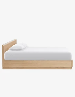 Ryland Platform Bed