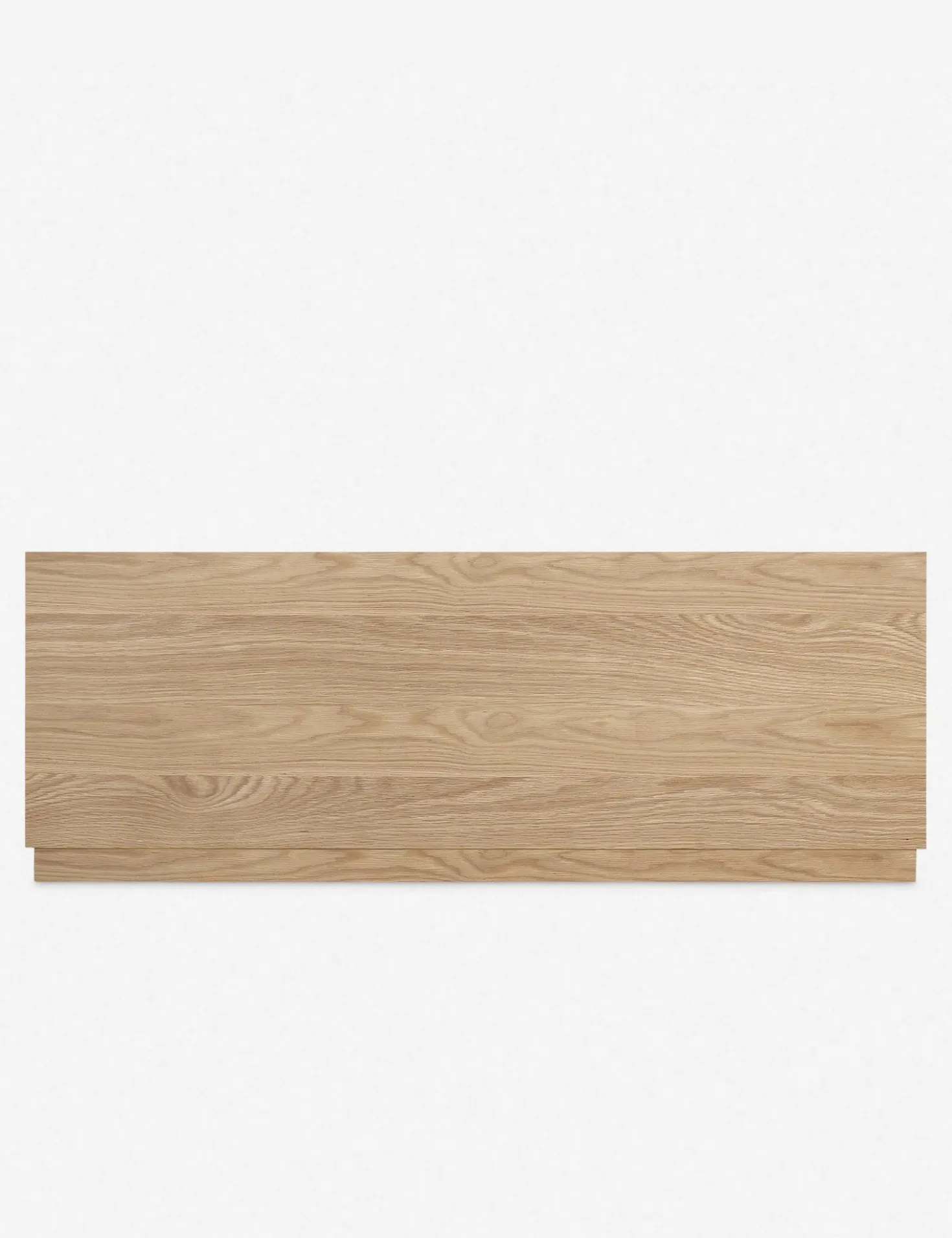 Ryland Platform Bed