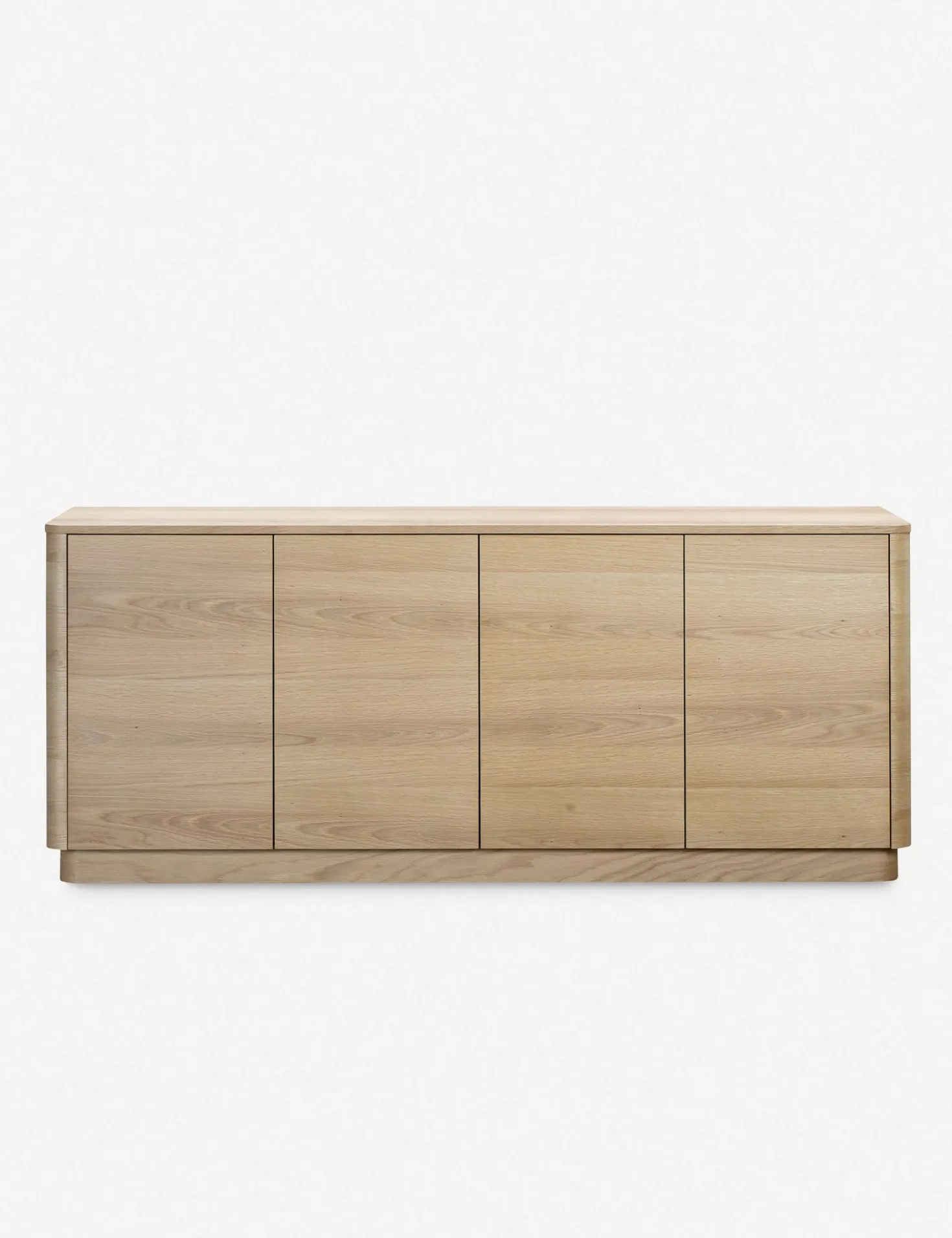 Ryland Sideboard