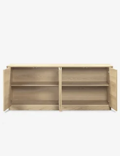 Ryland Sideboard