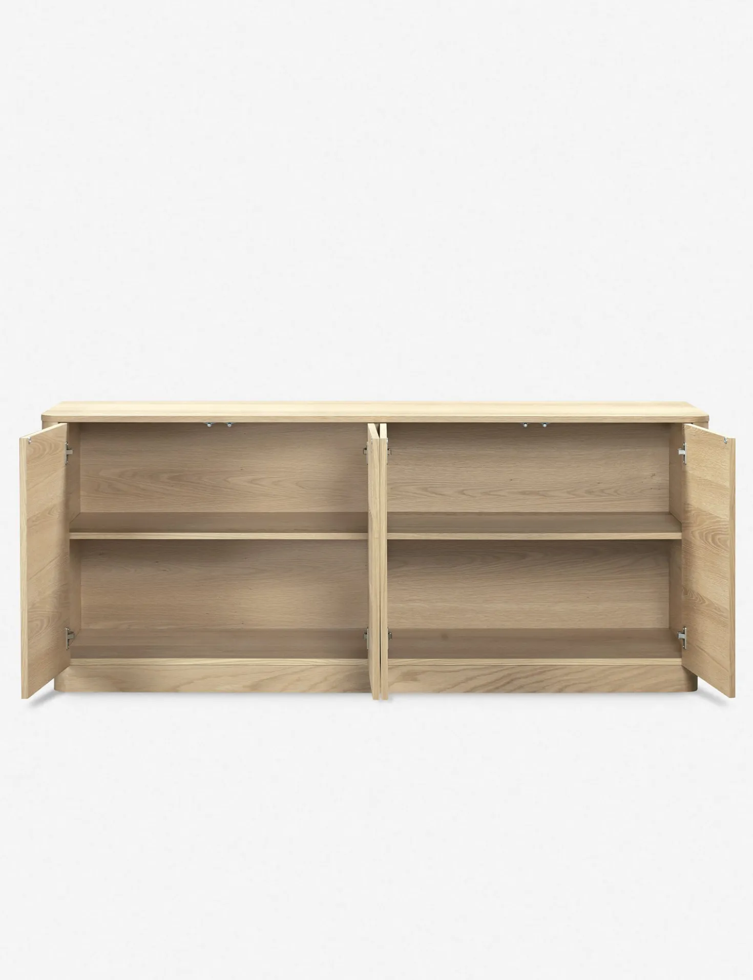 Ryland Sideboard