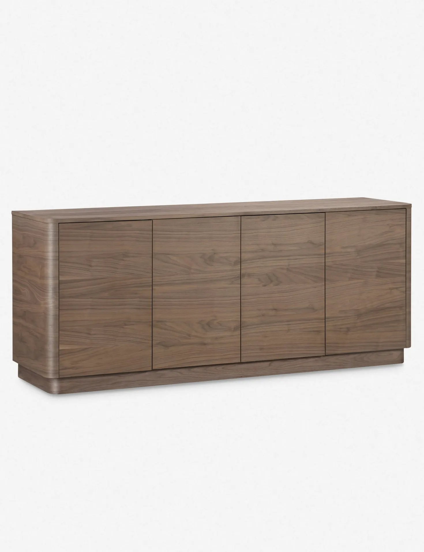 Ryland Sideboard