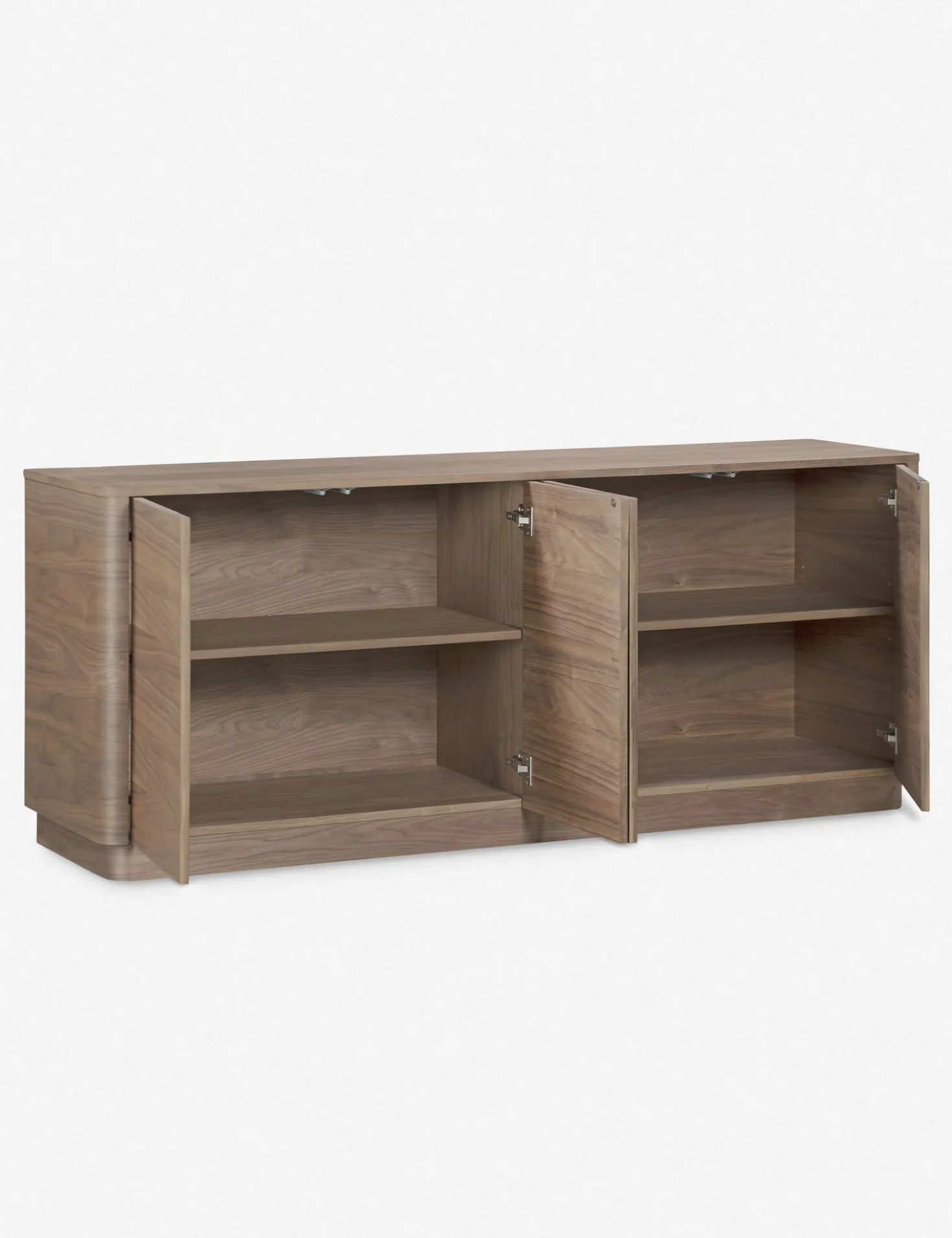 Ryland Sideboard