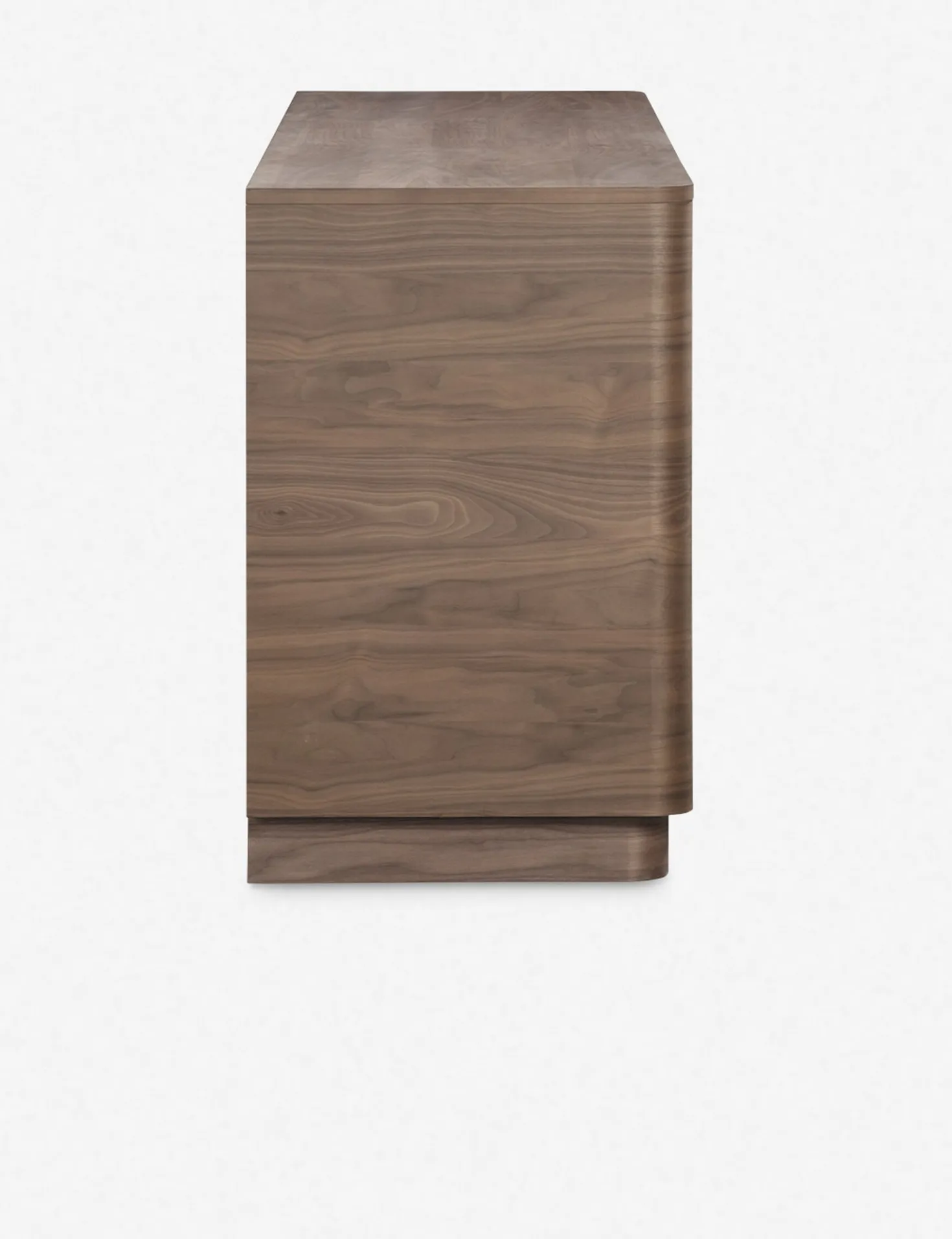 Ryland Sideboard