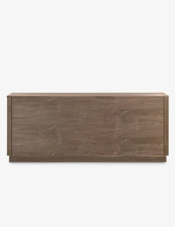 Ryland Sideboard