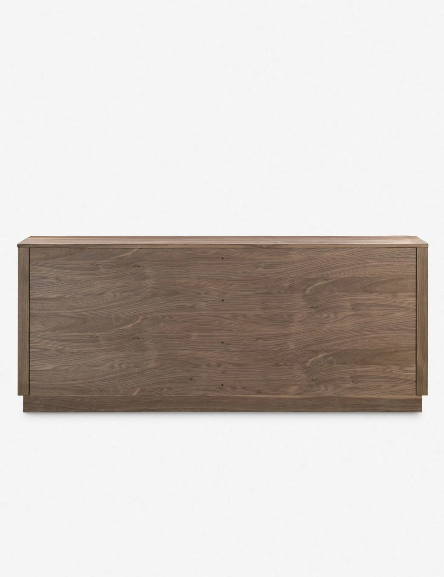 Ryland Sideboard