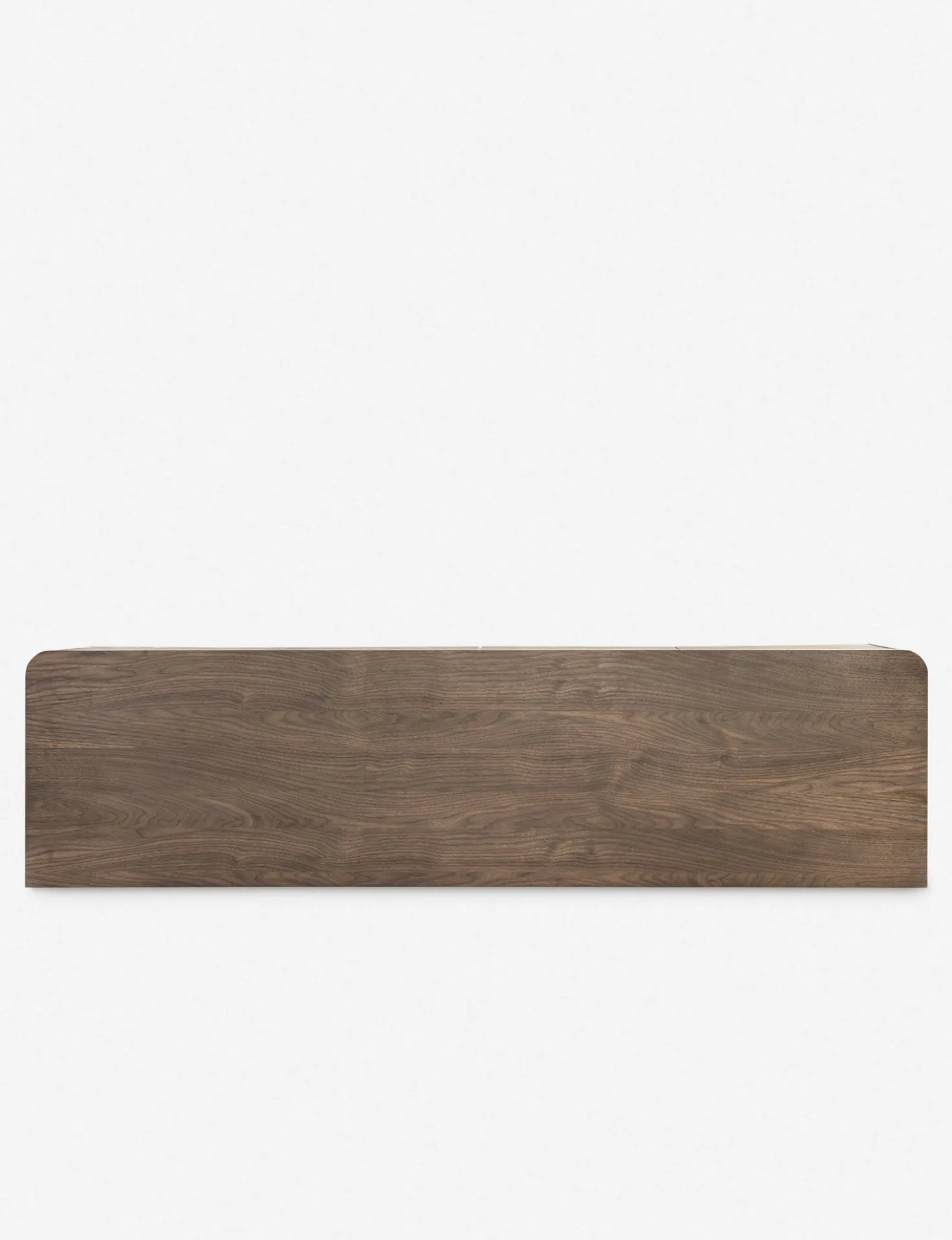 Ryland Sideboard