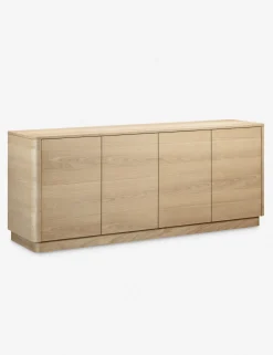 Ryland Sideboard